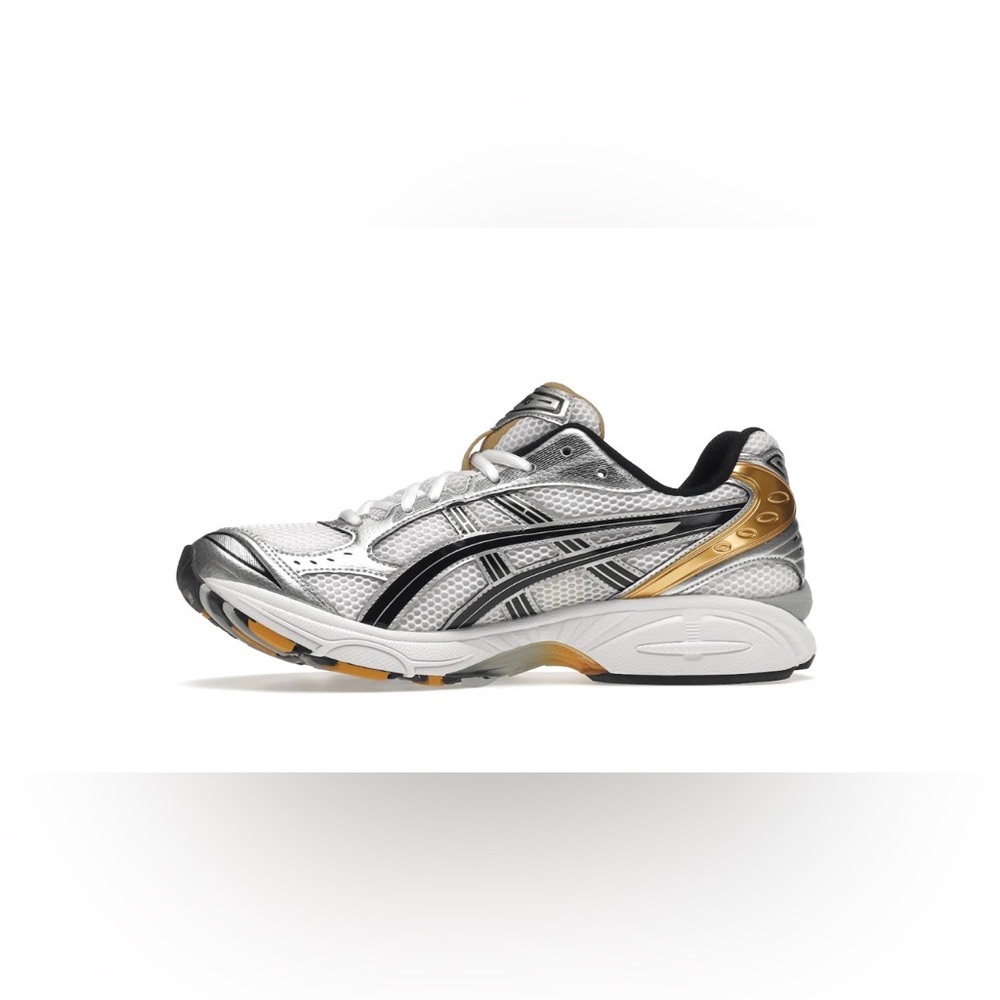 Asics Gel Kayano 14 US Size 9 Men 42.9 EUR UK 8